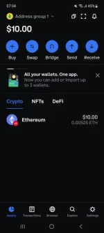 Screenshot_20230504_073407_Wallet.webp Screenshot_20230504_073407_Wallet.webp