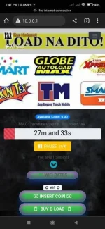 Screenshot_2023-05-04-13-41-51-026_com.android.chrome.webp