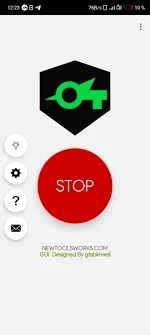 images.png images.png