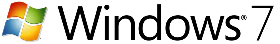 Windows_7_logo.svg.webp