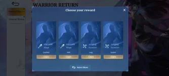Screenshot_20230504-150841_Mobile Legends Bang Bang.jpg Screenshot_20230504-150841_Mobile Legends Bang Bang.jpg