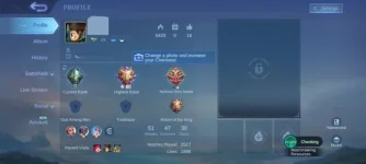 Screenshot_20230504-150927_Mobile Legends Bang Bang.jpg Screenshot_20230504-150927_Mobile Legends Bang Bang.jpg