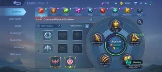 Screenshot_20230504-150959_Mobile Legends Bang Bang.jpg Screenshot_20230504-150959_Mobile Legends Bang Bang.jpg