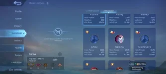 Screenshot_20230504-151104_Mobile Legends Bang Bang.jpg Screenshot_20230504-151104_Mobile Legends Bang Bang.jpg