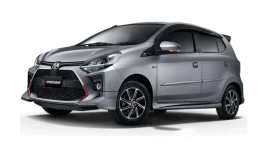 wigo-2021-philippines-toyota-price-launch.webp