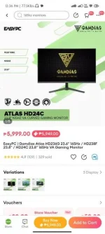 Screenshot_2023-05-04-12-36-37-983_com.lazada.android.webp