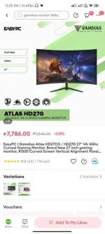 Screenshot_2023-05-04-12-29-44-821_com.lazada.android.webp