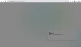 secretsuiswap.webp