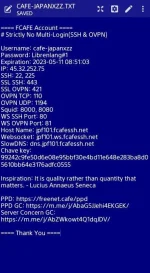 Screenshot_2023-05-04-16-17-56-434-edit_nextapp.fx.webp
