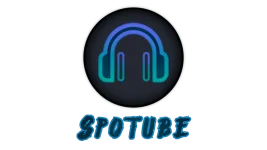spotube_banner.png