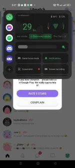 Screenshot_2023-05-04-17-27-58-09_694741ff12bf969371adb9f57bebdbae.webp Screenshot_2023-05-04-17-27-58-09_694741ff12bf969371adb9f57bebdbae.webp
