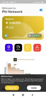 Screenshot_2023-05-04-17-31-53-750_com.dvpblockchain.phisocial.jpg