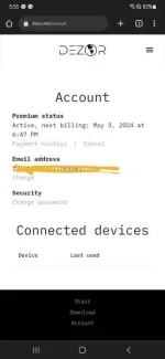 Screenshot_20230504-175547_Chrome.webp
