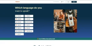 Screenshot 2023-05-04 183624.webp