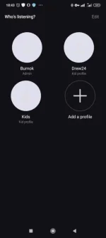 Screenshot_2023-05-04-18-43-34-532_deezer.android.app.webp