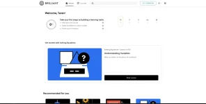 Screenshot 2023-05-04 184718.webp