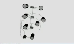 1683197698946.webp