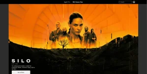 Screenshot 2023-05-04 190011.webp