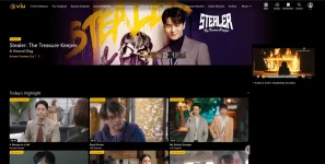 Screenshot 2023-05-04 191122.webp
