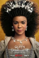 MV5BNWYwNzhhNzMtMWM2Yi00NzdlLTgxNmUtYWI2YTdiNmFmNzQwXkEyXkFqcGdeQXVyMTUzMTg2ODkz._V1_FMjpg_UX...webp MV5BNWYwNzhhNzMtMWM2Yi00NzdlLTgxNmUtYWI2YTdiNmFmNzQwXkEyXkFqcGdeQXVyMTUzMTg2ODkz._V1_FMjpg_UX...webp