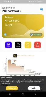 Screenshot_20230504-184148.jpg