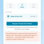 Screenshot_20230504-204654~2.png