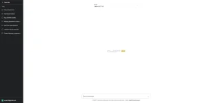 1683207069118.webp