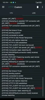 Screenshot_2023-05-04-21-51-42-949_xyz.easypro.httpcustom.webp