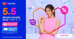 1368x720Shop NowBA.png