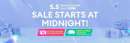 Laz 5.5 midnight sale.jpg