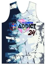 24a copy.webp