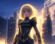 DreamShaper_v5_young_cute_anime_girl_with_blond_hair_gold_eye_0 (1).webp DreamShaper_v5_young_cute_anime_girl_with_blond_hair_gold_eye_0 (1).webp