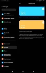 Screenshot_2023-05-05-00-36-27-003_com.xiaomi.misettings.webp