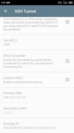 Screenshot_2023-05-05-01-17-58-402_kpn.soft.dev.kpnrevolution.webp