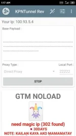Screenshot_2023-05-05-01-17-49-669_kpn.soft.dev.kpnrevolution.webp