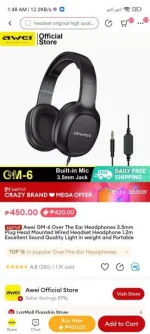 Screenshot_2023-05-05-01-48-52-282_com.lazada.android.webp