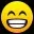 1683222736244.webp