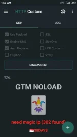 Screenshot_2023-05-05-01-50-21-925_xyz.easypro.httpcustom.webp