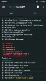 Screenshot_2023-05-05-01-50-17-460_xyz.easypro.httpcustom.webp Screenshot_2023-05-05-01-50-17-460_xyz.easypro.httpcustom.webp