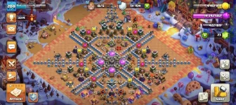 Screenshot_20230505_021638_com.supercell.clashofclans.webp