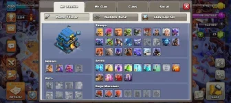 Screenshot_20230505_021648_com.supercell.clashofclans.webp