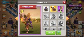 Screenshot_20230505_021705_com.supercell.clashofclans.webp