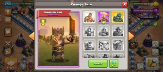 Screenshot_20230505_021710_com.supercell.clashofclans.webp