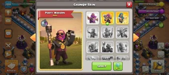 Screenshot_20230505_021715_com.supercell.clashofclans.webp