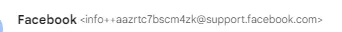 Screenshot_3.webp