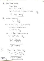 1683228679307.webp