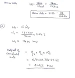 1683228691971.webp