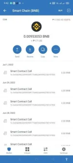 Screenshot_2023-05-05-05-42-53-94_08800057d42e3b72e31ae4fd4c41ba57.webp