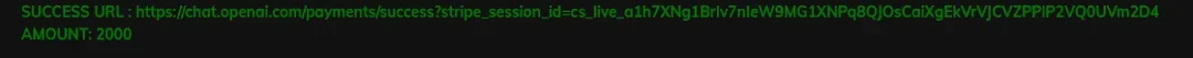 1683238261866.webp