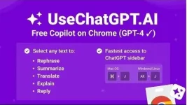 hqdefault.webp